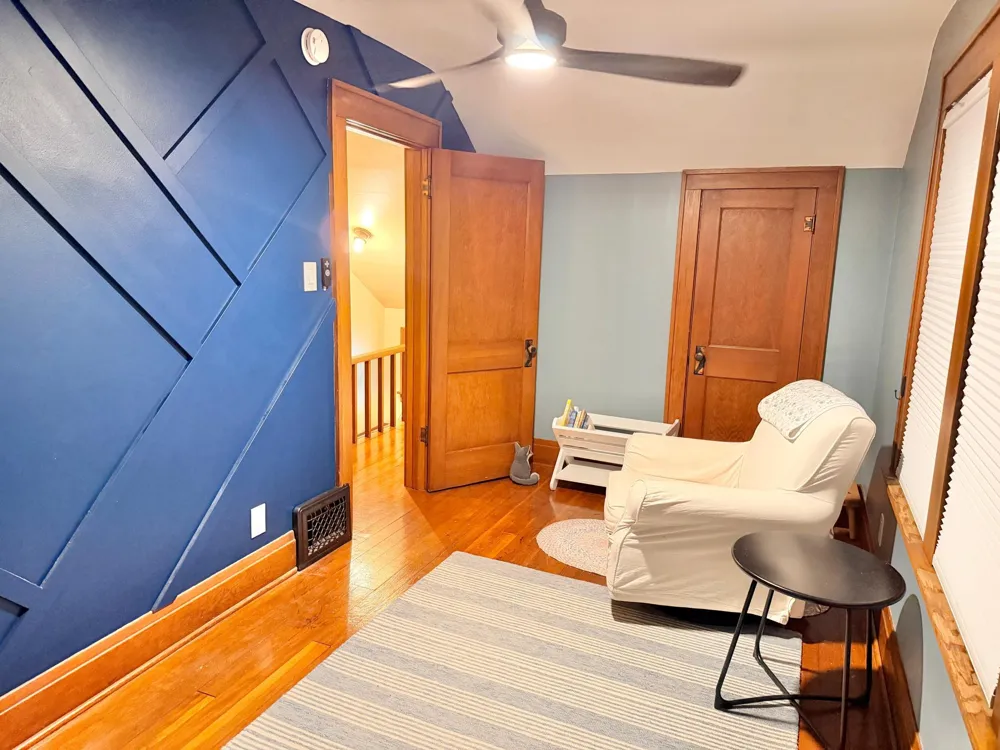 608 Barker Street Hartland, MN 56042