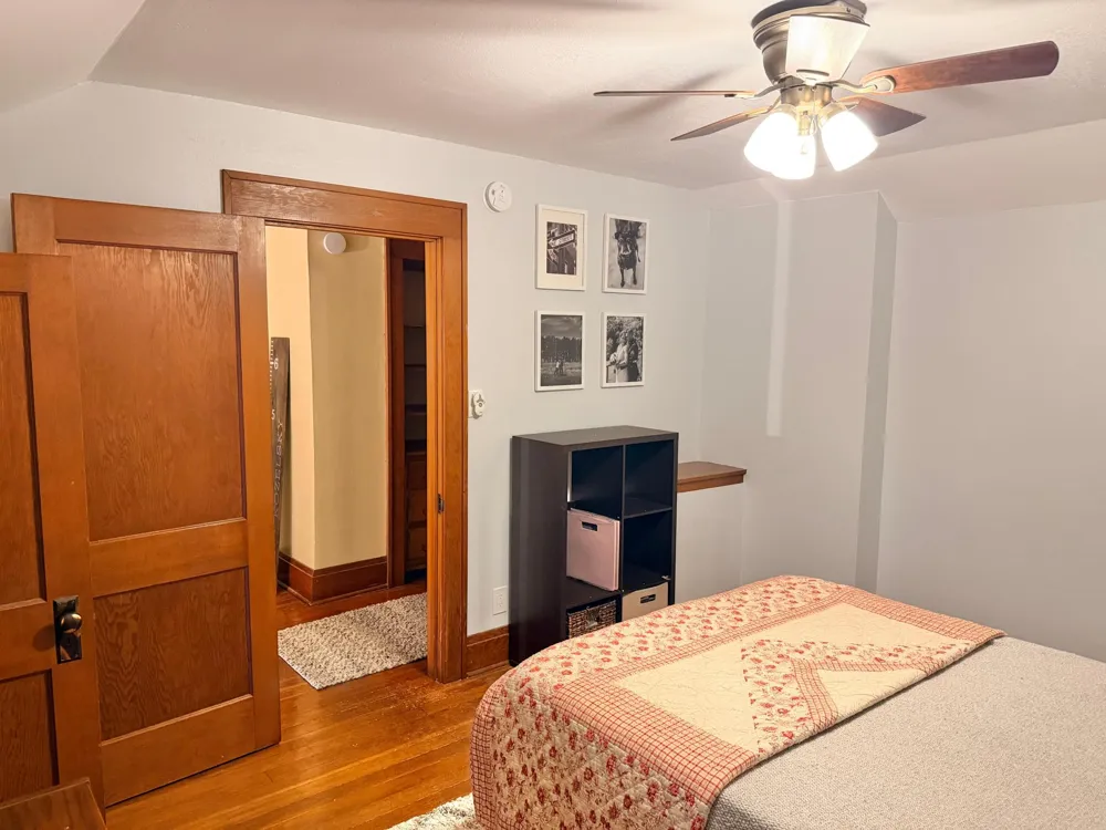 608 Barker Street Hartland, MN 56042