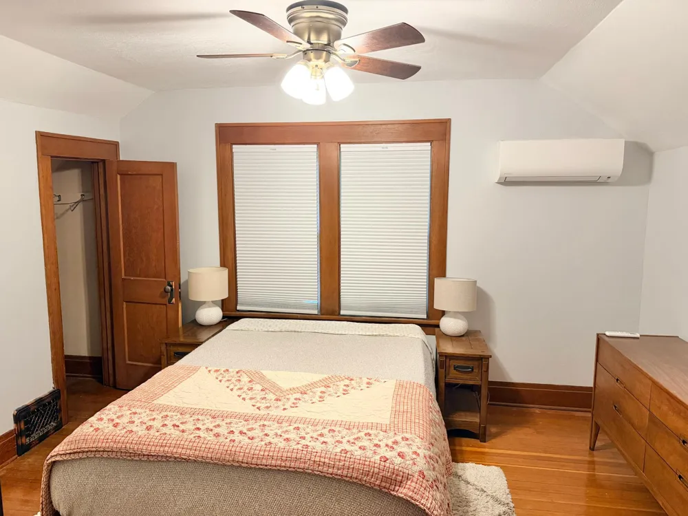 608 Barker Street Hartland, MN 56042