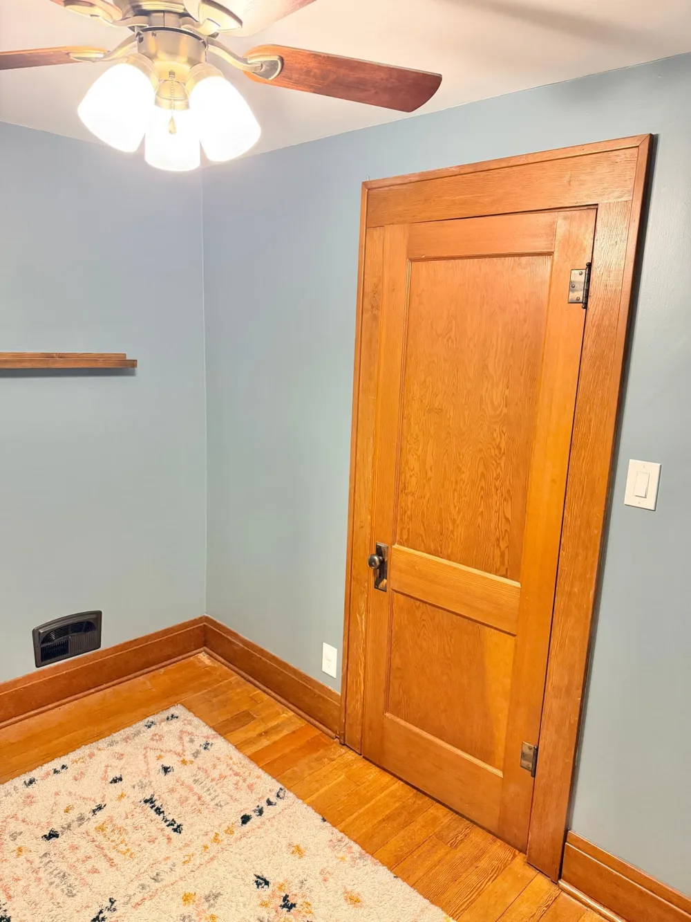 608 Barker Street Hartland, MN 56042
