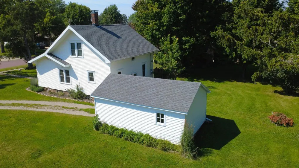 608 Barker Street Hartland, MN 56042