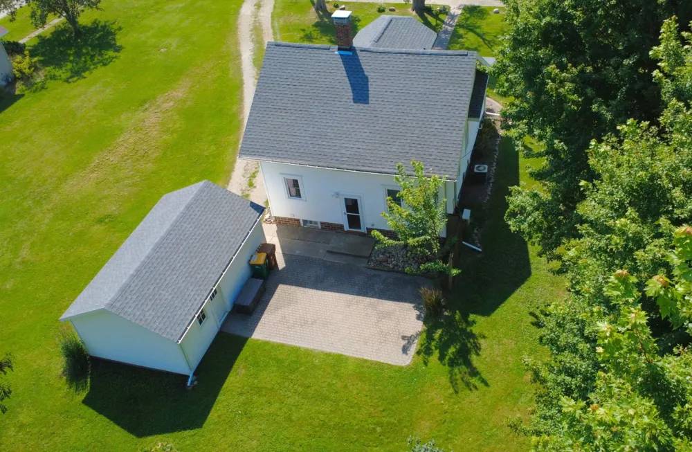 608 Barker Street Hartland, MN 56042