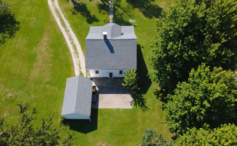 608 Barker Street Hartland, MN 56042