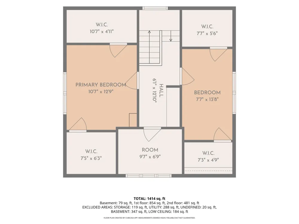 608 Barker Street Hartland, MN 56042