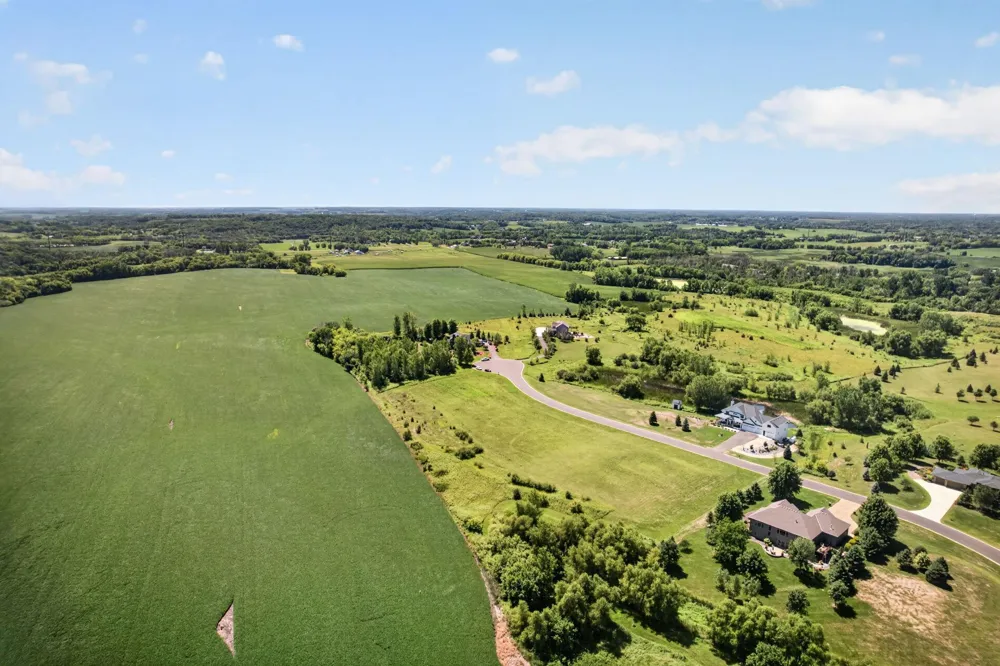 25XXX Newport Avenue New Prague, MN 56071