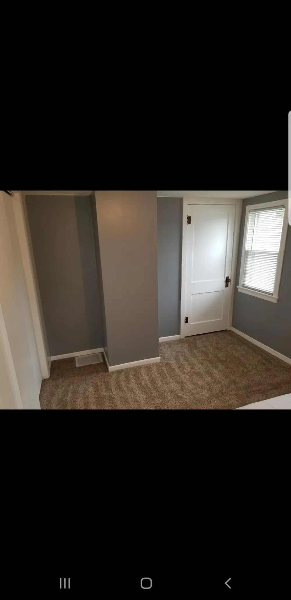 304 Terrace Street Lanesboro, MN 55949