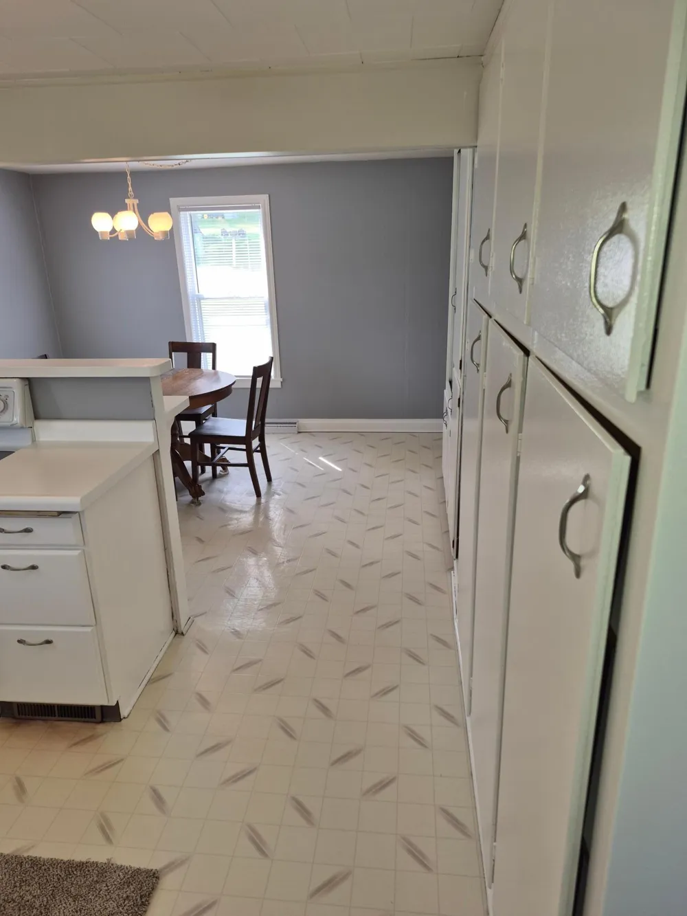 304 Terrace Street Lanesboro, MN 55949