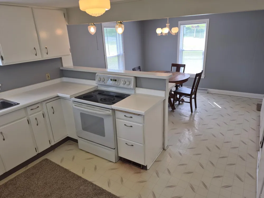 304 Terrace Street Lanesboro, MN 55949