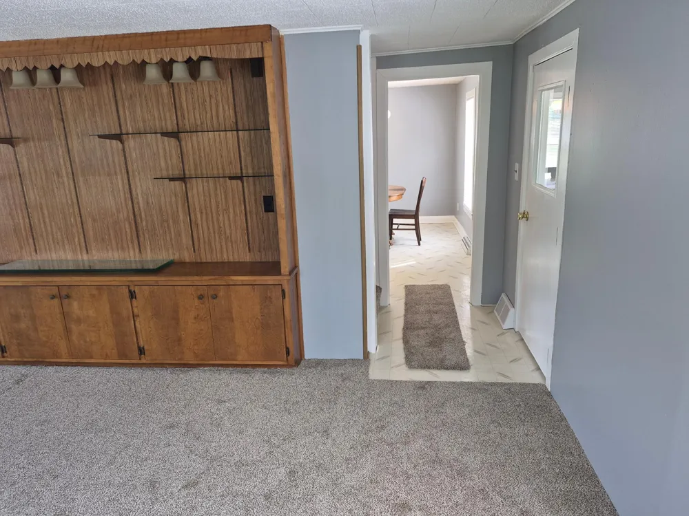 304 Terrace Street Lanesboro, MN 55949