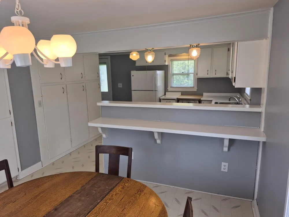 304 Terrace Street Lanesboro, MN 55949