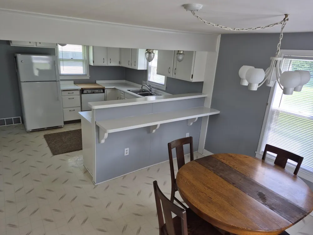 304 Terrace Street Lanesboro, MN 55949