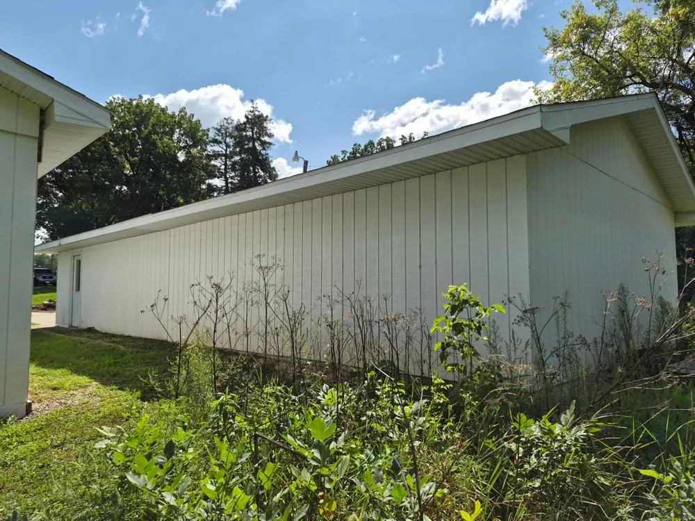 304 Terrace Street Lanesboro, MN 55949