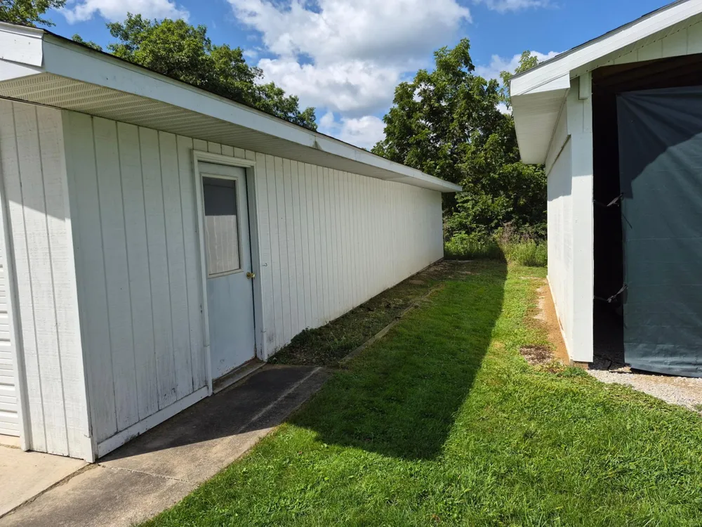 304 Terrace Street Lanesboro, MN 55949