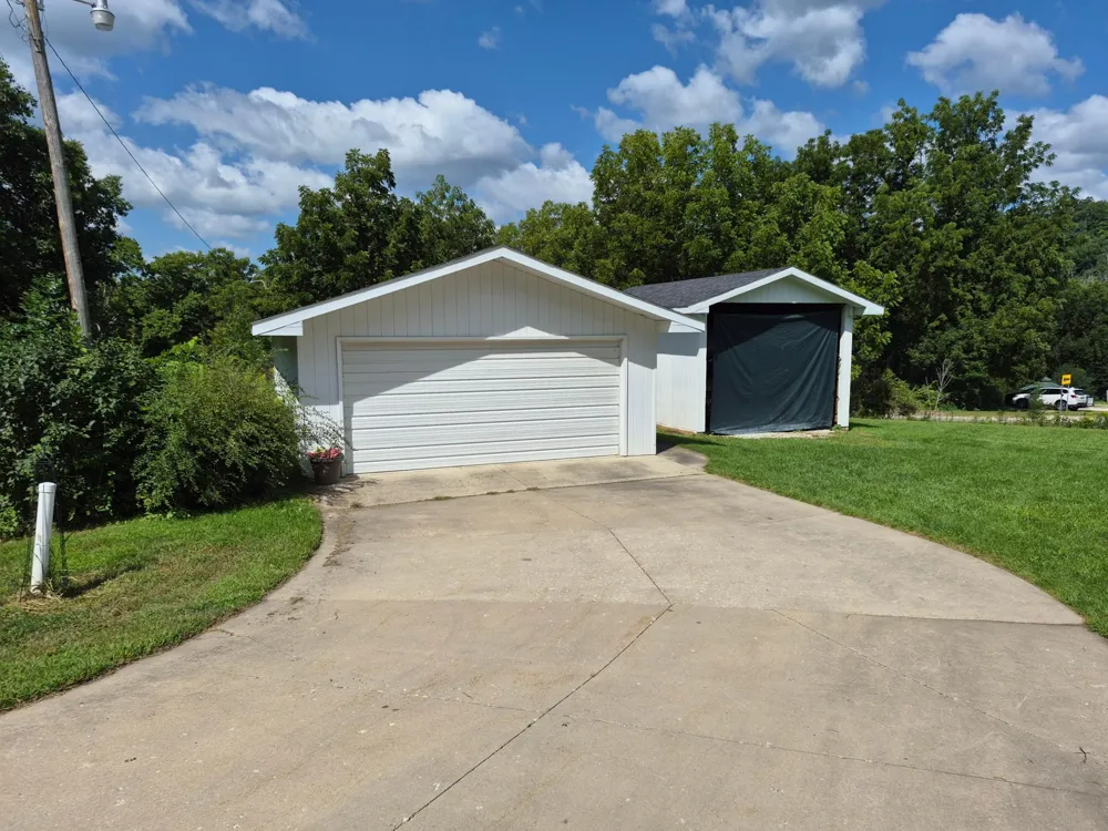 304 Terrace Street Lanesboro, MN 55949