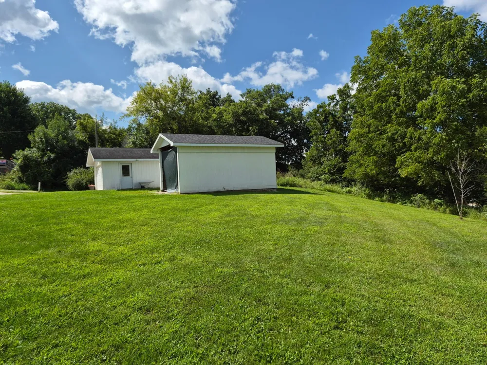 304 Terrace Street Lanesboro, MN 55949