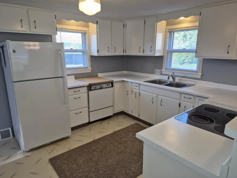 304 Terrace Street Lanesboro, MN 55949