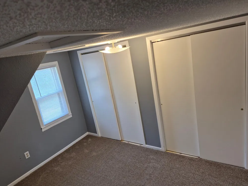 304 Terrace Street Lanesboro, MN 55949