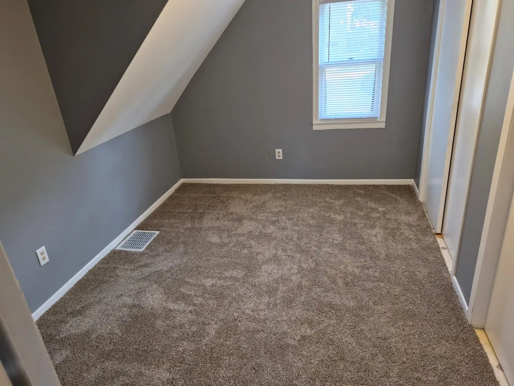 304 Terrace Street Lanesboro, MN 55949