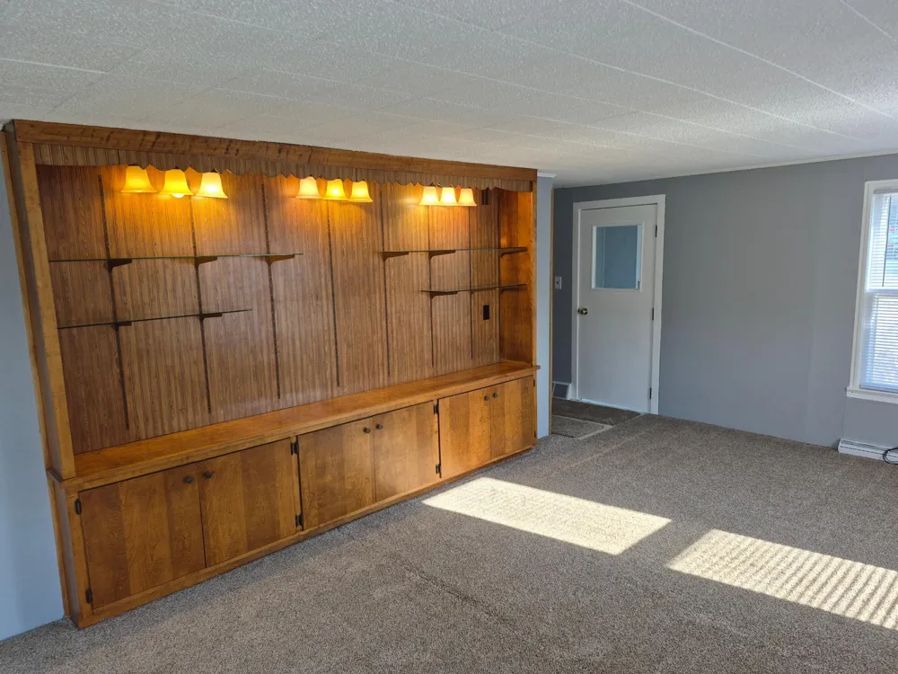 304 Terrace Street Lanesboro, MN 55949