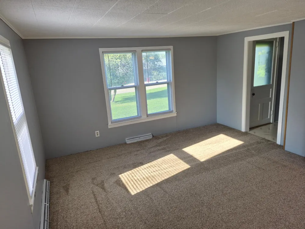 304 Terrace Street Lanesboro, MN 55949