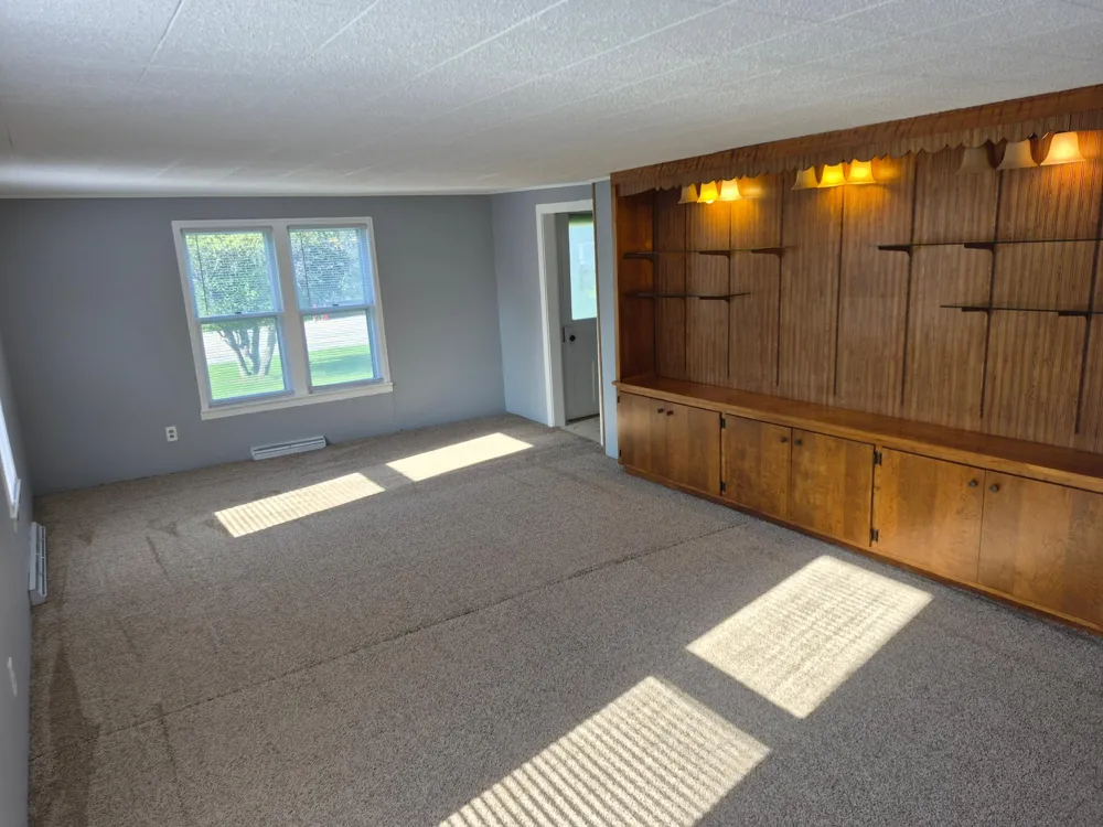 304 Terrace Street Lanesboro, MN 55949
