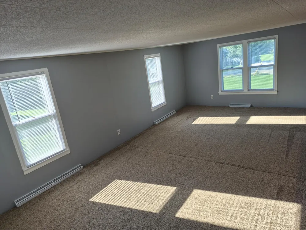 304 Terrace Street Lanesboro, MN 55949