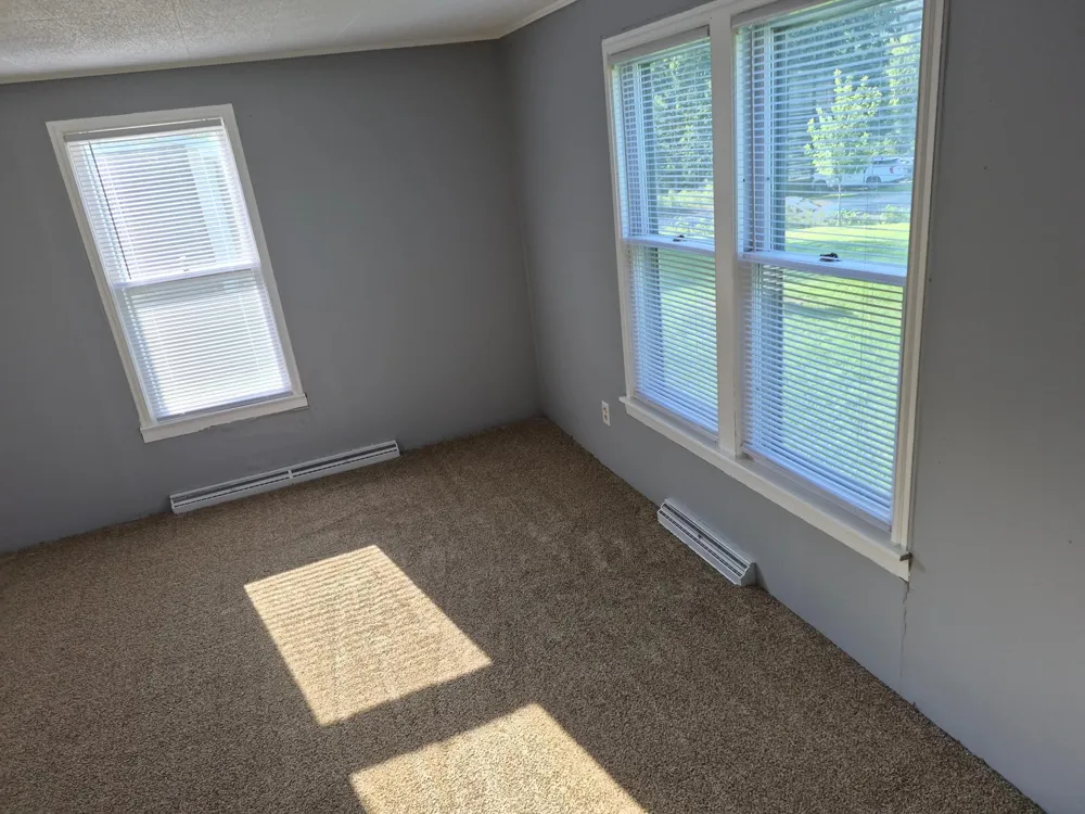304 Terrace Street Lanesboro, MN 55949
