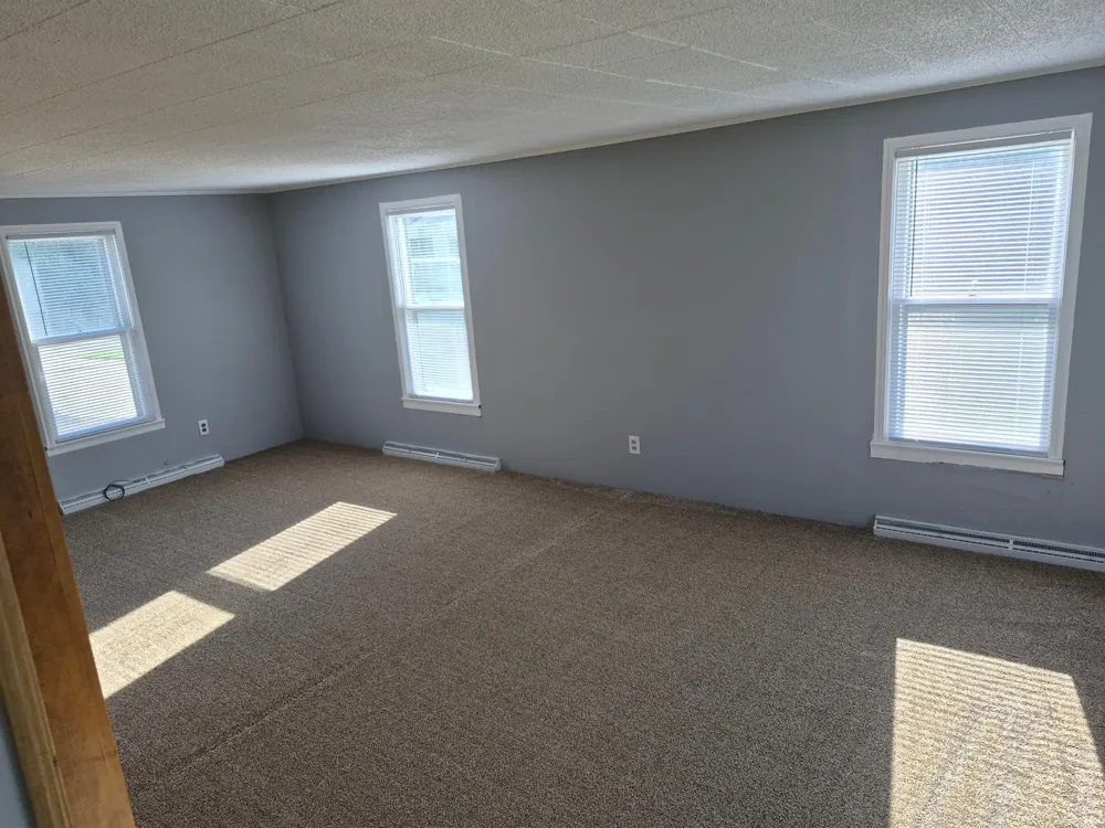 304 Terrace Street Lanesboro, MN 55949