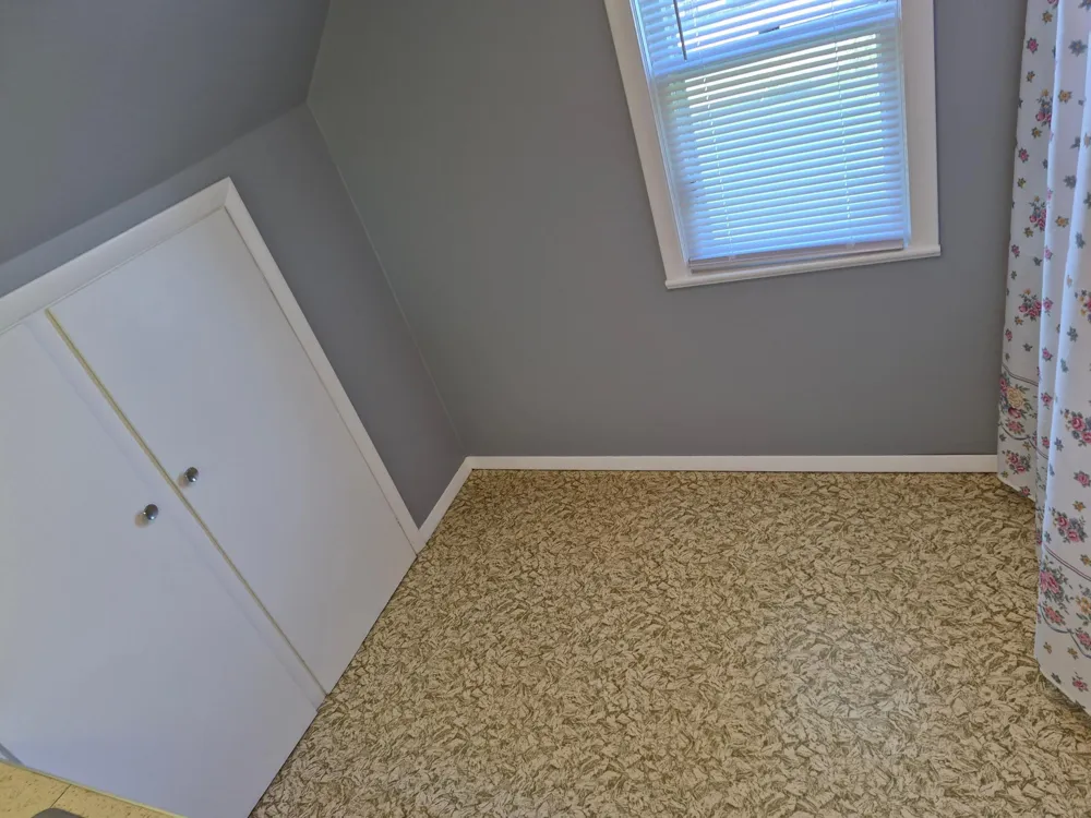 304 Terrace Street Lanesboro, MN 55949
