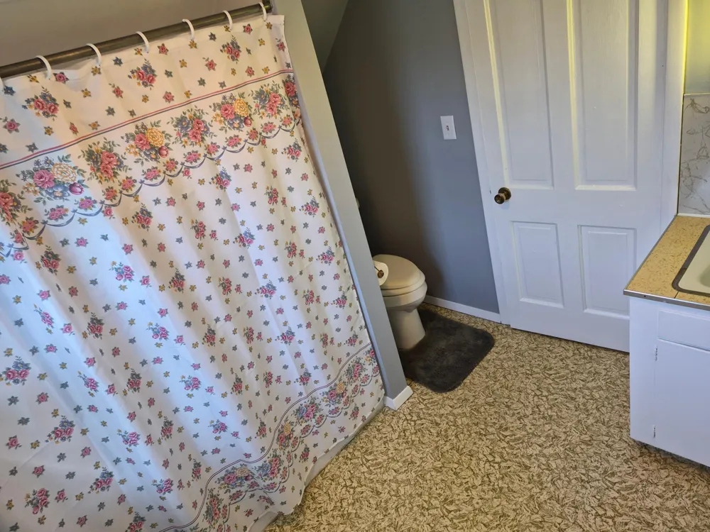 304 Terrace Street Lanesboro, MN 55949
