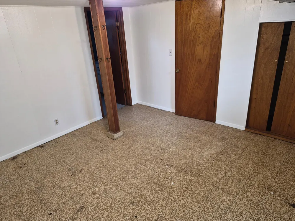 304 Terrace Street Lanesboro, MN 55949