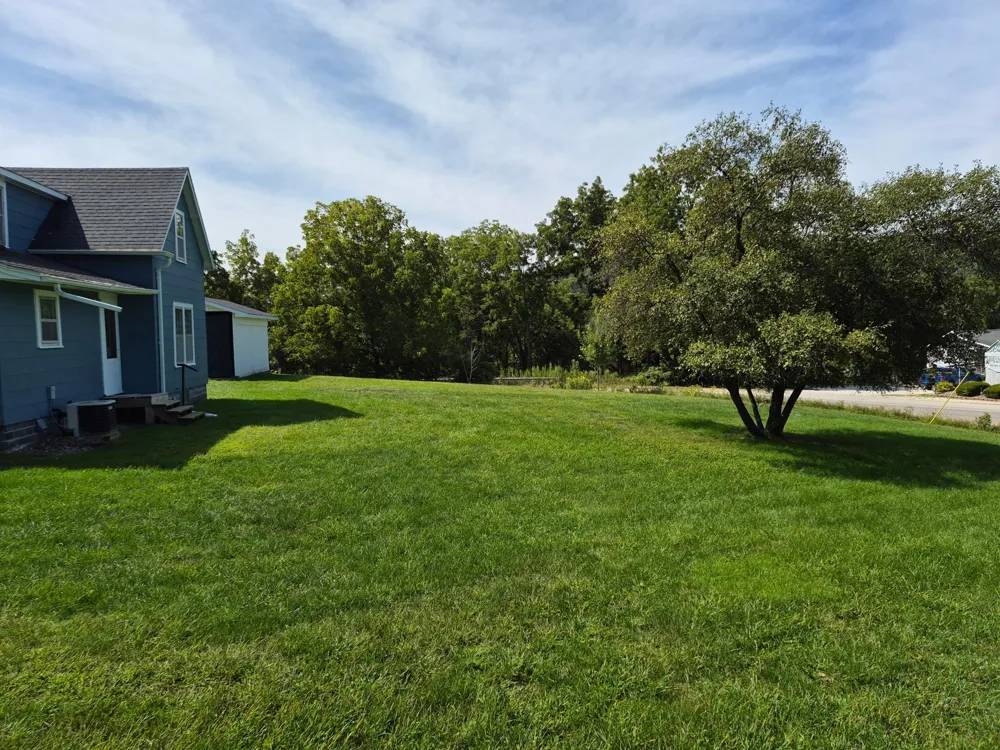 304 Terrace Street Lanesboro, MN 55949