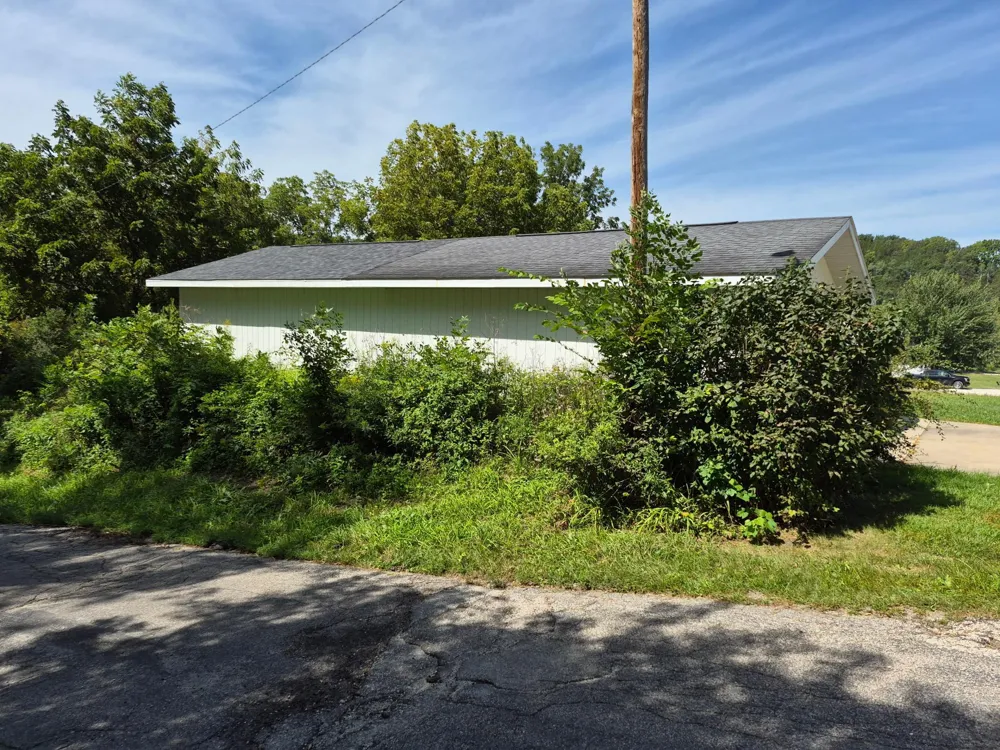 304 Terrace Street Lanesboro, MN 55949