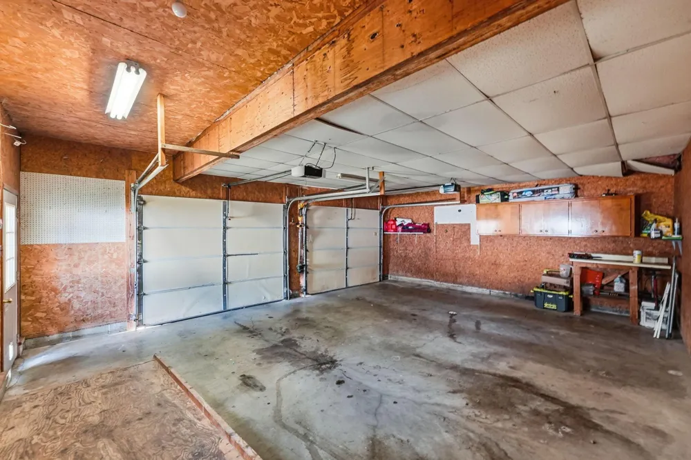 243 E Dahlstrom Avenue Appleton, MN 56208