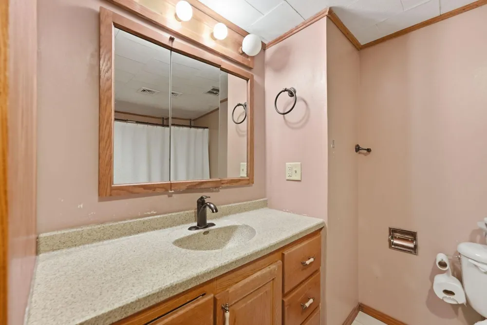 243 E Dahlstrom Avenue Appleton, MN 56208