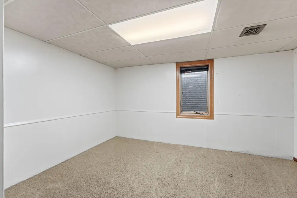 243 E Dahlstrom Avenue Appleton, MN 56208