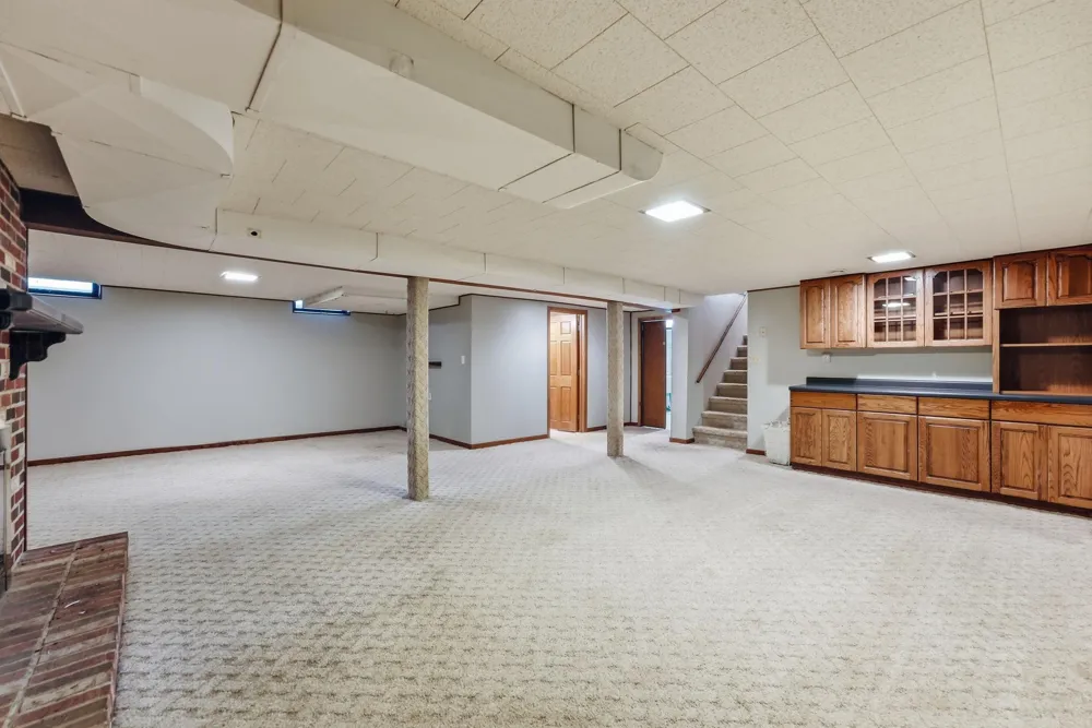 243 E Dahlstrom Avenue Appleton, MN 56208