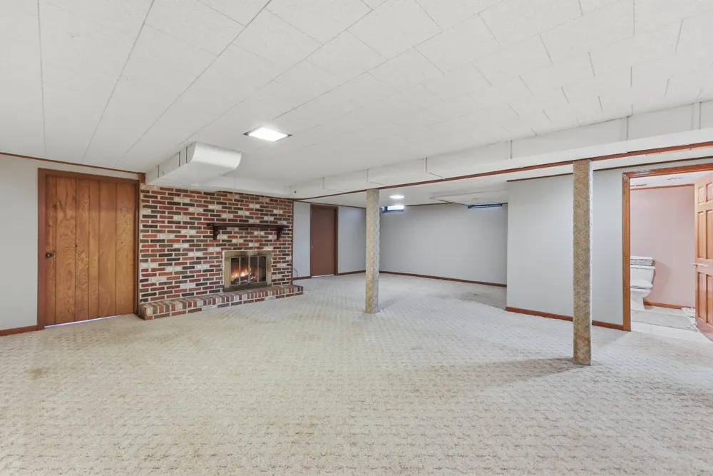 243 E Dahlstrom Avenue Appleton, MN 56208