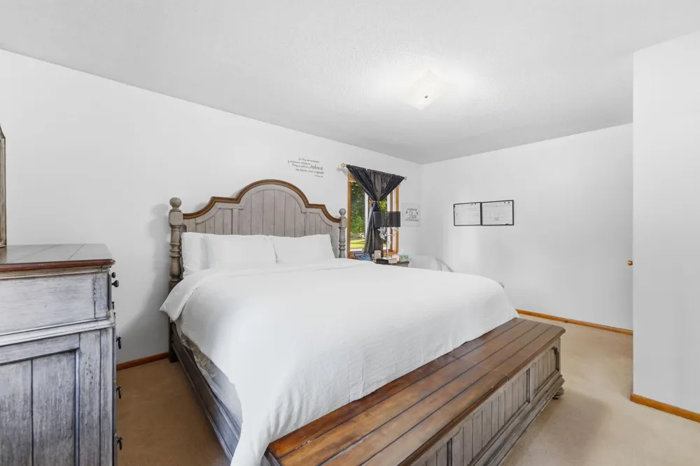 243 E Dahlstrom Avenue Appleton, MN 56208