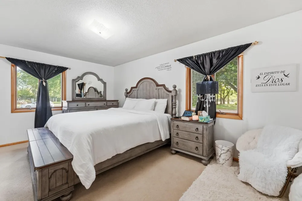 243 E Dahlstrom Avenue Appleton, MN 56208