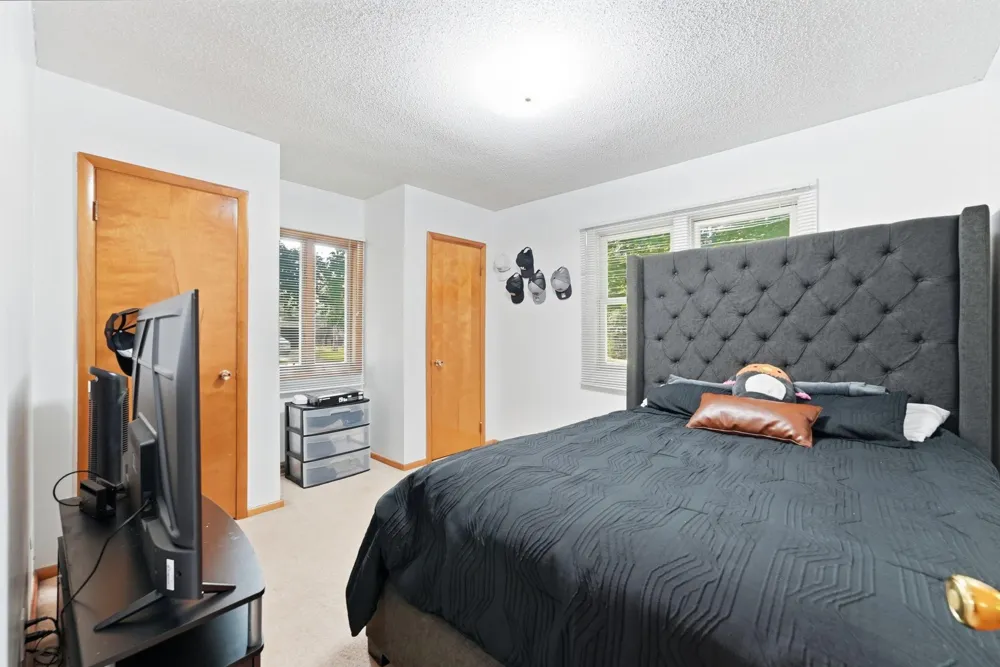 243 E Dahlstrom Avenue Appleton, MN 56208