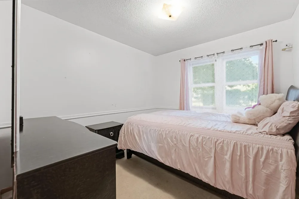 243 E Dahlstrom Avenue Appleton, MN 56208