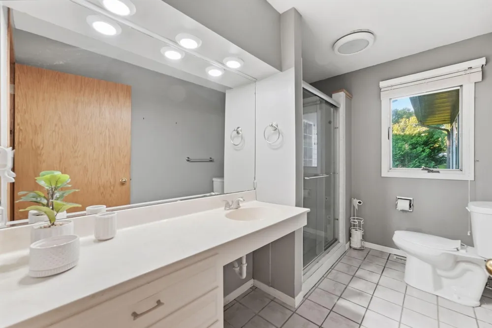 243 E Dahlstrom Avenue Appleton, MN 56208