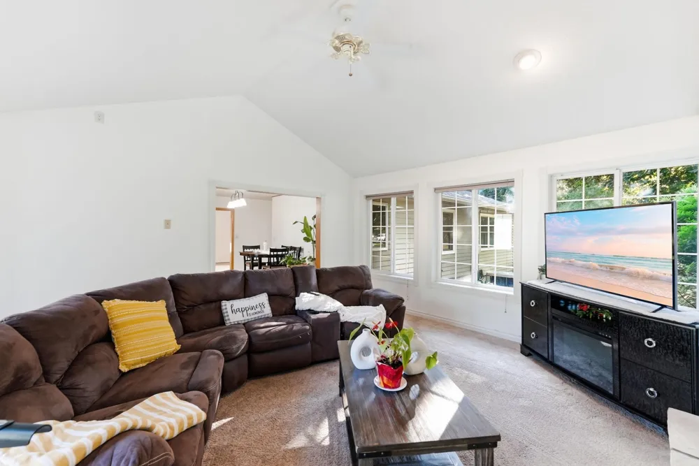 243 E Dahlstrom Avenue Appleton, MN 56208