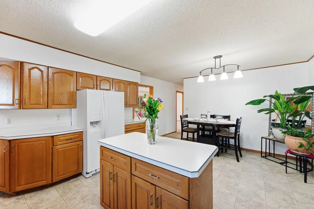 243 E Dahlstrom Avenue Appleton, MN 56208