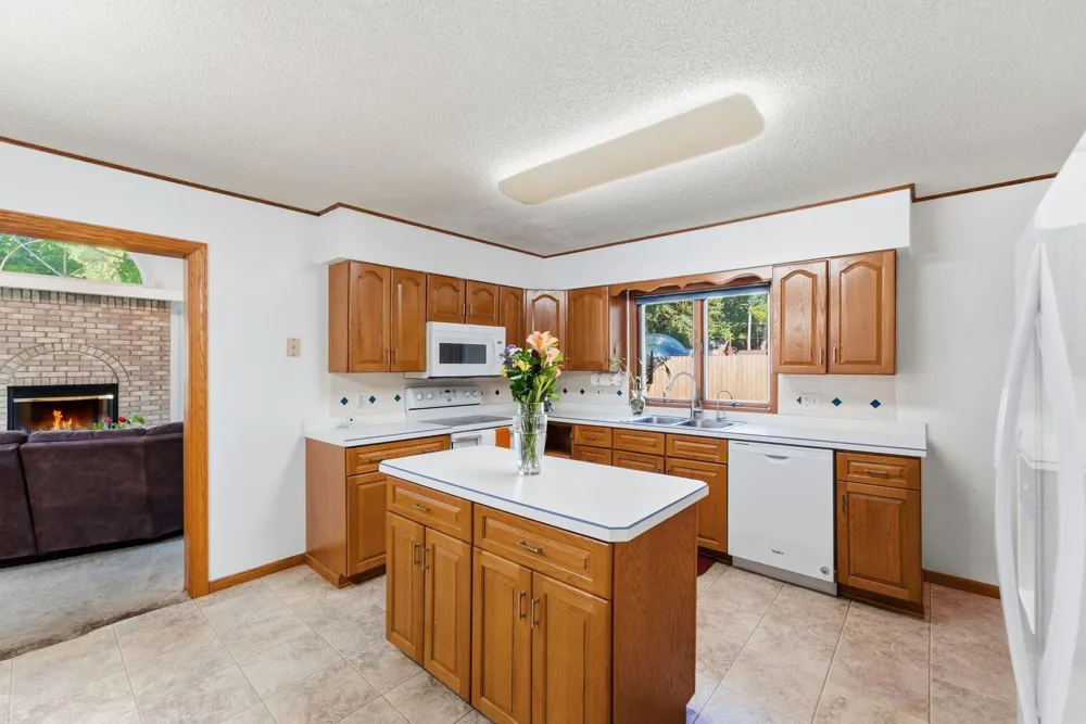 243 E Dahlstrom Avenue Appleton, MN 56208