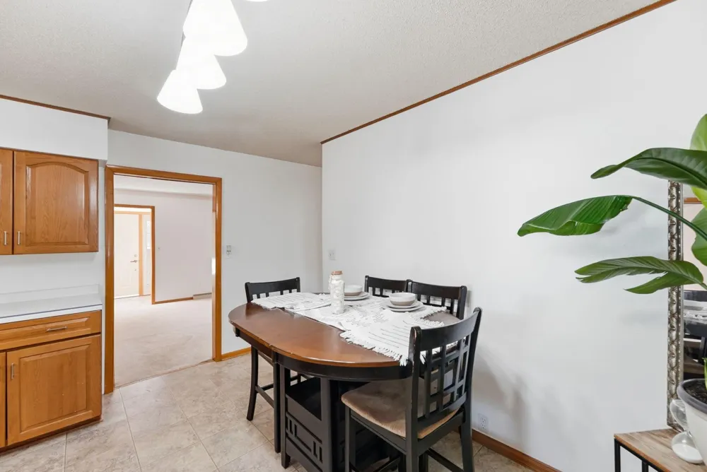 243 E Dahlstrom Avenue Appleton, MN 56208