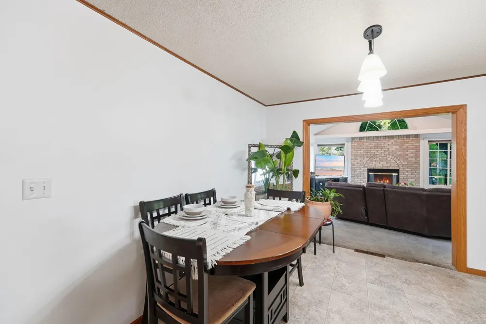 243 E Dahlstrom Avenue Appleton, MN 56208