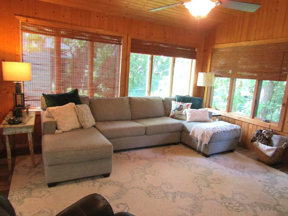 1409 Oak Drive Montevideo, MN 56265