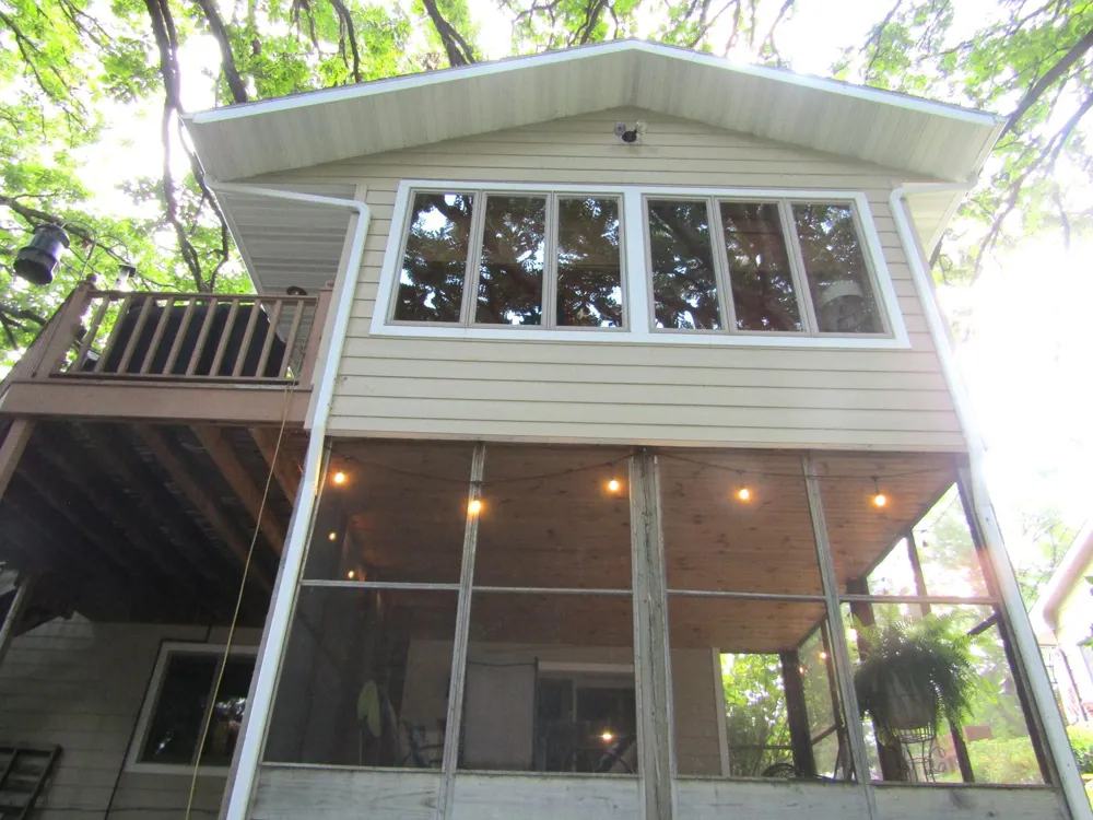 1409 Oak Drive Montevideo, MN 56265